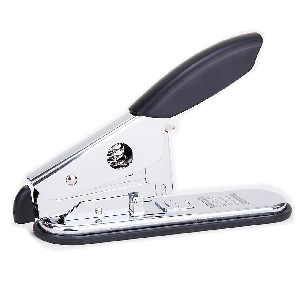 prod-60cda09abc041DELI 0397, HEAVY DUTY STAPLER.jpg